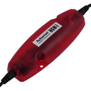 Actisense NMEA 0183-2000 converter