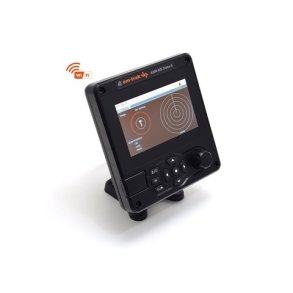 em-trak AIS A200 klasse A AIS m/display