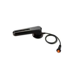 Garmin autopilot tilbehr