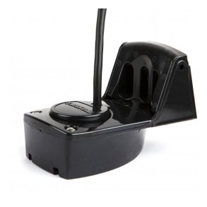 Tm150 Chirp 95-155 Khz 8-pin