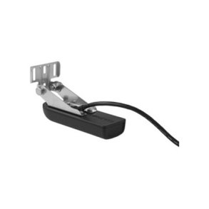 GT22TMHW Chirp 140/230 455/800 Khz 8-pin