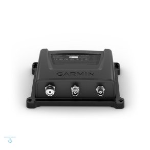 Garmin AIS 800 Transciever 5 watt