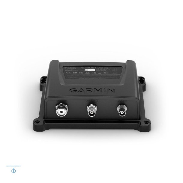 Garmin AIS 800 Transciever 5 watt