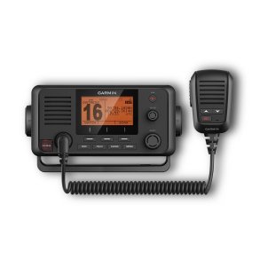 Garmin VHF 115I