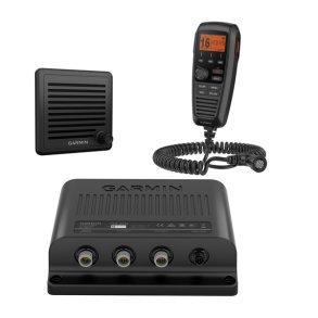 Garmin VHF 315I