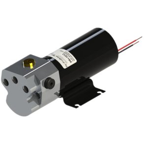 Hydraulisk autopilotpumpe (Type 2)