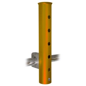 Stangholdere LMP Guld