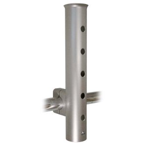 Stangholdere LMP Slv