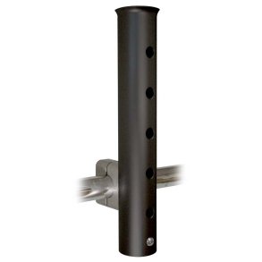 Stangholdere LMP Sort