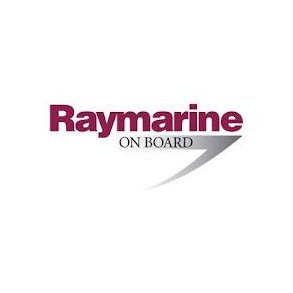Raymarine tilbehør
