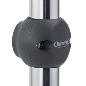 MarinePod Grt monterings beslag