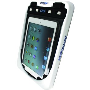MarinePod Vandtt Mini Tablet Mount til iPad Mini, Tablets & E-Books