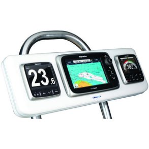 MarinePod X7 uden beslag (7