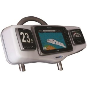 MarinePod X9 uden beslag (9