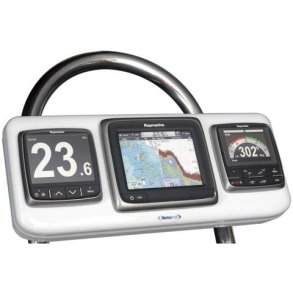 MarinePod X6 uden beslag (6