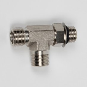 T-stykke ORB I