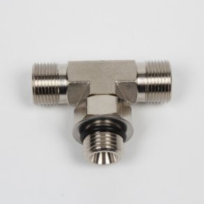 T-stykke ORB II