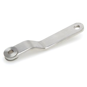 Mavimare Kit til montering p Yamaha 40-50-60-70 HK