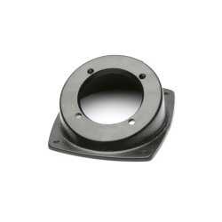 Mavimare Monteringskit 25 til alle 150HK ratpumper