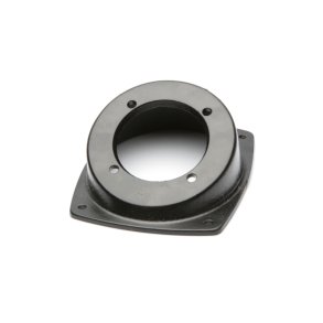 Mavimare Monteringskit 25 til alle 150HK ratpumper