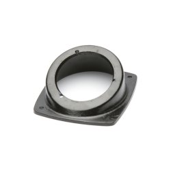 Mavimare Monteringskit 25 til alle 300 hk ratpumper