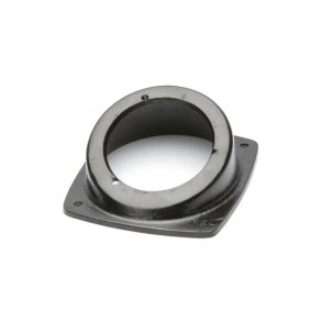 Mavimare Monteringskit 25 til alle 300 hk ratpumper