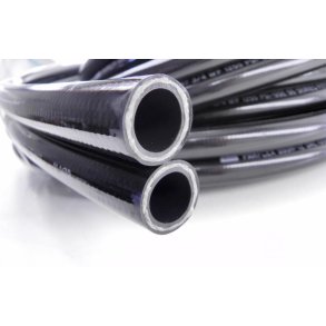 Slangekit til autopilot (langt) 1/4