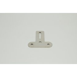 Mavimare parallelstang til dobbelmontering (st)