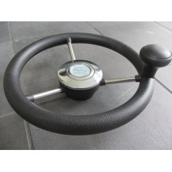 Mavimare Sport I rat m. drejeknop