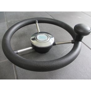 Mavimare Sport I rat m. drejeknop