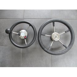 Mavimare Sport I rat m. drejeknop