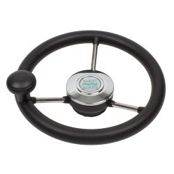 Mavimare Sport I rat m. drejeknop