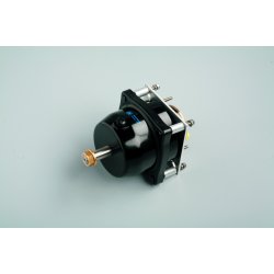 Mavimare GF300BHD Evolution