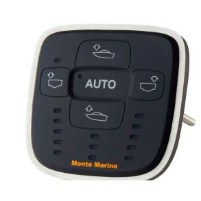 Mente Marin ACS RP Display