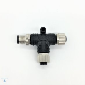 NMEA2000 T-stykke
