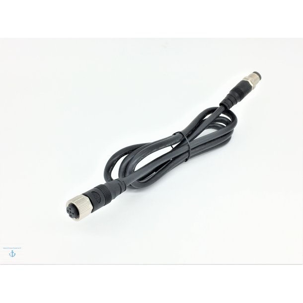 NMEA2000 kabel