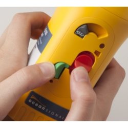 Ocean Signal SafeSea S100 Radar SART