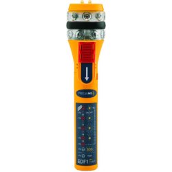 Ocean Signal rescueME EDF1 eVDS Ndblus