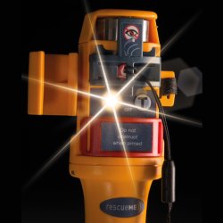 Ocean Signal rescueME MOB1 AIS MOB (personlig SART)