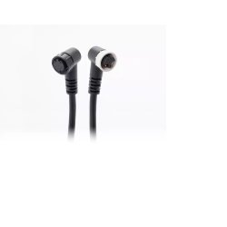 Raymarine Alpha daisy chain kabel