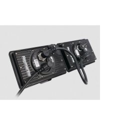 Raymarine Alpha daisy chain kabel