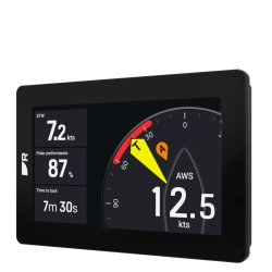 Raymarine Alpha 9" Performance Display