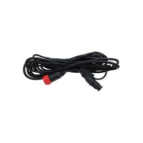 Raymarine Dragonfly forlngerkabel