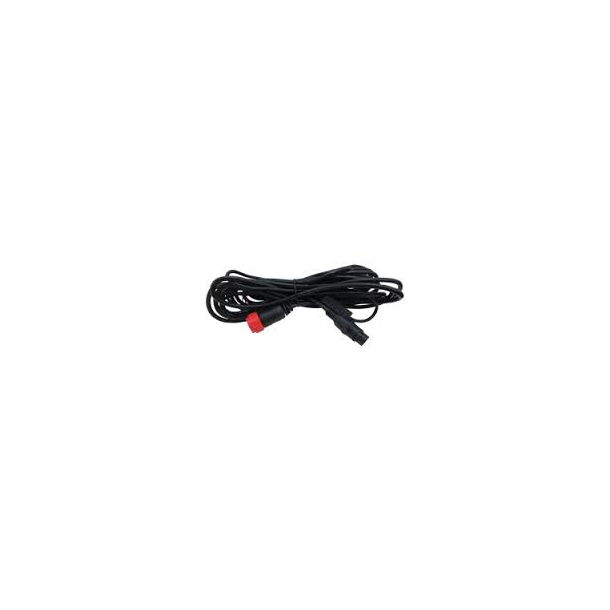 Raymarine Dragonfly forl�ngerkabel