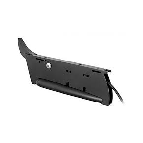 Raymarine Dragonfly trollingmotor beslag