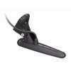 Raymarine CPT100 Chirp hktransducer