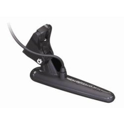 Raymarine CPT100 Chirp hktransducer