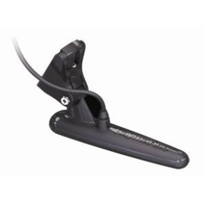 Raymarine CPT60 chirp transducer til Dragonfly