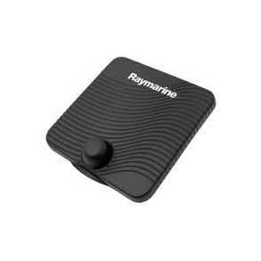 Raymarine Dragonfly beskyttelsesdksel