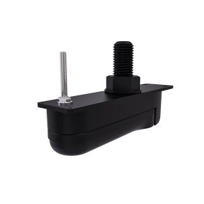 Raymarine HV300 TH skroggennemfrt transducer